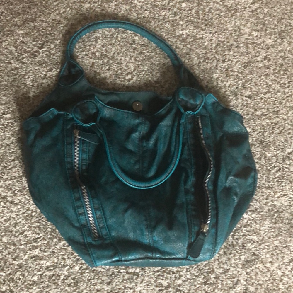 Purse - Picture 2 of 2